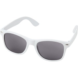 PF Concept 127004 - Sun Ray rPET sunglasses