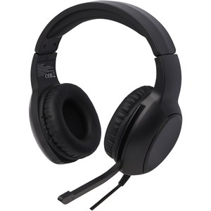 PF Concept 124292 - Gleam gaming headphones