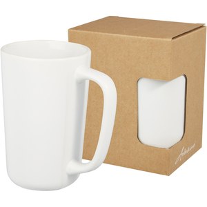PF Concept 100728 - Perk 480 ml ceramic mug