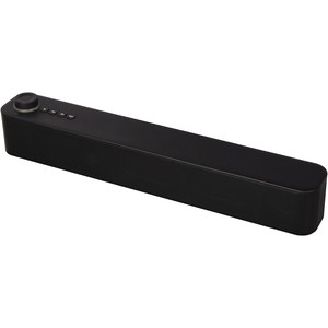 Tekiō® 124299 - Hybrid 2 x 5W premium Bluetooth® sound bar