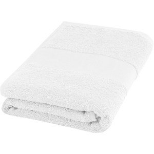 PF Concept 117001 - Charlotte 450 g/m² cotton towel 50x100 cm