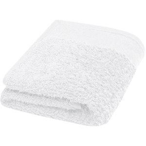 Seasons 117004 - Chloe 550 g/m² cotton towel 30x50 cm