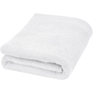Seasons 117006 - Ellie 550 g/m² cotton towel 70x140 cm