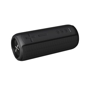 Prixton 2PA051 - Prixton Ohana XL Bluetooth® speaker