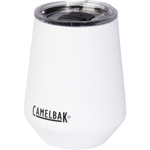 CamelBak 100750 - CamelBak® Horizon 350 ml vacuum insulated wine tumbler