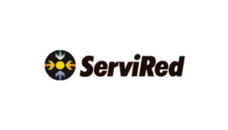 ServiRed